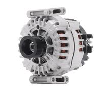 RIDEX PLUS 4G1199P Alternatore