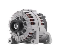 RIDEX PLUS 4G1219P Alternatore