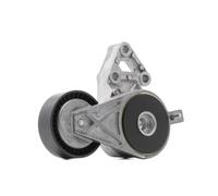 RIDEX PLUS 540T0009P Braccio tenditore, Cinghia Poly-V
