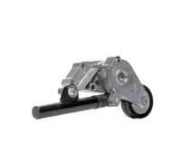 RIDEX PLUS 540T0010P Braccio tenditore, Cinghia Poly-V