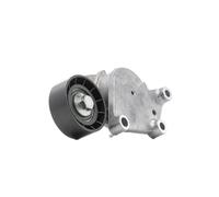 RIDEX PLUS 540T0013P Braccio tenditore, Cinghia Poly-V