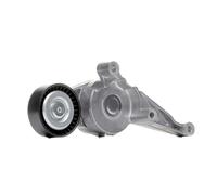 RIDEX PLUS 540T0014P Braccio tenditore, Cinghia Poly-V