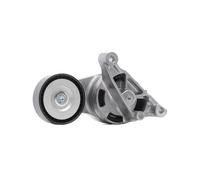 RIDEX PLUS 540T0017P Braccio tenditore, Cinghia Poly-V