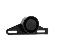 RIDEX PLUS 540T0024P Braccio tenditore, Cinghia Poly-V