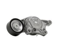 RIDEX PLUS 540T0037P Braccio tenditore, Cinghia Poly-V