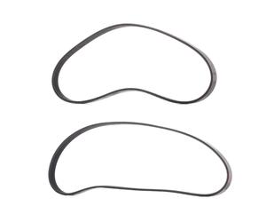 RIDEX PLUS 542R0033P Kit Cinghie Poly-V