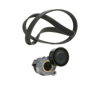 RIDEX PLUS 542R0170P Kit Cinghie Poly-V
