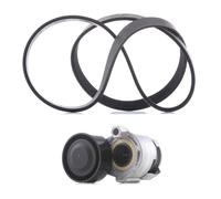 RIDEX PLUS 542R0215P Kit Cinghie Poly-V
