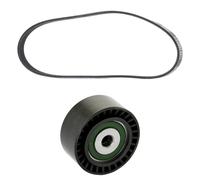 RIDEX PLUS 542R1054P Kit Cinghie Poly-V