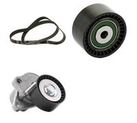 RIDEX PLUS 542R1270P Kit Cinghie Poly-V