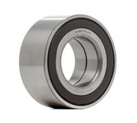 RIDEX PLUS 654W0010P Kit cuscinetto ruota