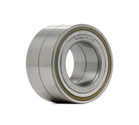 RIDEX PLUS 654W0012P Kit cuscinetto ruota