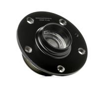 RIDEX PLUS 654W0020P Kit cuscinetto ruota