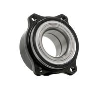 RIDEX PLUS 654W0214P Kit cuscinetto ruota