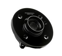 RIDEX PLUS 654W0362P Kit cuscinetto ruota