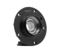 RIDEX PLUS 654W0420P Kit cuscinetto ruota