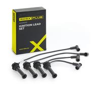 RIDEX PLUS 685I0003P Kit cavi candele