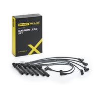 RIDEX PLUS 685I0005P Kit cavi candele