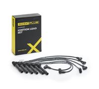 RIDEX PLUS 685I0005P Kit cavi candele