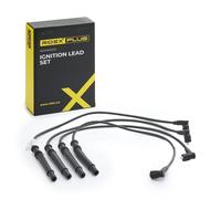 RIDEX PLUS 685I0019P Kit cavi candele