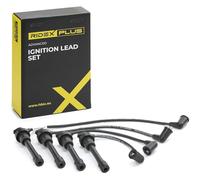 RIDEX PLUS 685I0116P Kit cavi candele