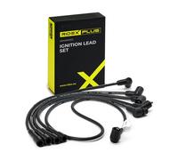 RIDEX PLUS 685I0260P Kit cavi candele