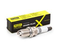 RIDEX PLUS 686S0034P Candela accensione