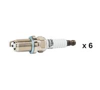 RIDEX PLUS 686S0066P Candela accensione
