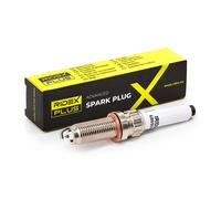 RIDEX PLUS 686S0108P Candela accensione