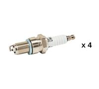 RIDEX PLUS 686S0310P Candela accensione