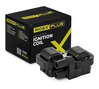 RIDEX PLUS 689C0017P Bobina d'accensione adatto per MERCEDES-BENZ Sedan (W203)