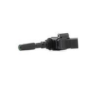 RIDEX PLUS 689C0031P Bobina d'accensione