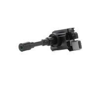 RIDEX PLUS 689C0039P Bobina d'accensione