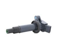 RIDEX PLUS 689C0040P Bobina d'accensione adatto per PEUGEOT 108