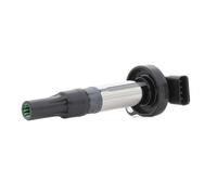 RIDEX PLUS 689C0092P Bobina d'accensione