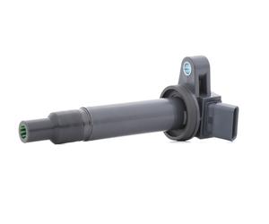 RIDEX PLUS 689C0104P Bobina d'accensione