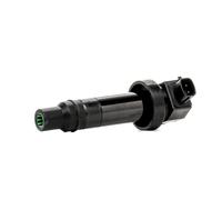 RIDEX PLUS 689C0161P Bobina d'accensione per HYUNDAI i20 (PB, PBT)