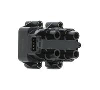 RIDEX PLUS 689C0300P Bobina d'accensione