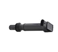 RIDEX PLUS 689C0358P Bobina d'accensione per OPEL GRANDLAND X (A18) per DS DS 3