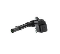 RIDEX PLUS 689C0394P Bobina d'accensione