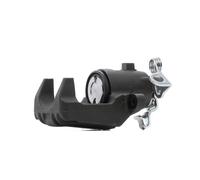 RIDEX PLUS 78B0033P Pinza freno