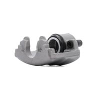 RIDEX PLUS 78B0037P Pinza freno per VW Polo Schrägheck (6R1, 6C1) GOLF VI (5K1)