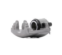 RIDEX PLUS 78B0038P Pinza freno