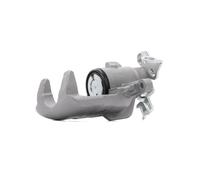 RIDEX PLUS 78B0056P Pinza freno