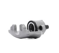 RIDEX PLUS 78B0079P Pinza freno