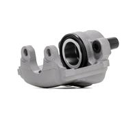 RIDEX PLUS 78B0091P Pinza freno
