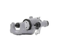 RIDEX PLUS 78B0334P Pinza freno