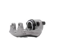 RIDEX PLUS 78B0637P Pinza freno