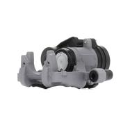 RIDEX PLUS 78B1027P Pinza freno