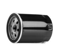 RIDEX PLUS 7O0012P Filtro olio